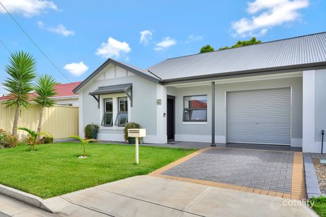 Property photo of 5A Tracy Street Exeter SA 5019