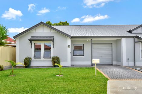 5a Tracy St, Exeter, SA 5019