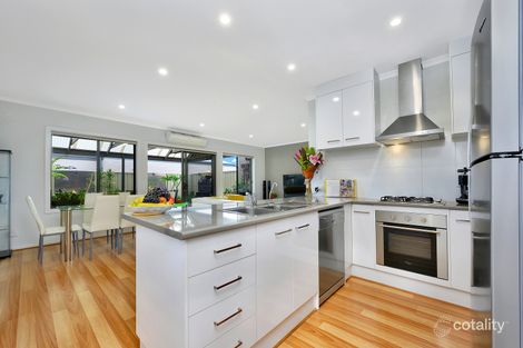 Property photo of 5A Tracy Street Exeter SA 5019