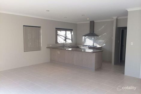 Property photo of 36 Baltimore Gardens Port Kennedy WA 6172