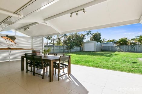 Property photo of 13 Rosella Place Tewantin QLD 4565