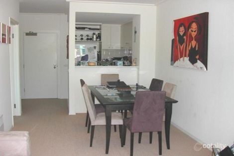Property photo of 79/1 Graham Street Port Melbourne VIC 3207