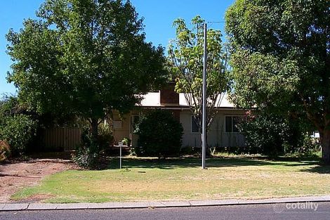 70 Third St, Harvey, WA 6220