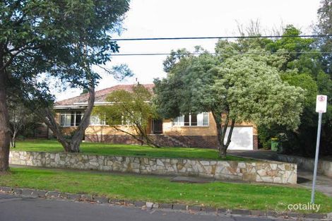 120 Locksley Rd, Eaglemont, VIC 3084