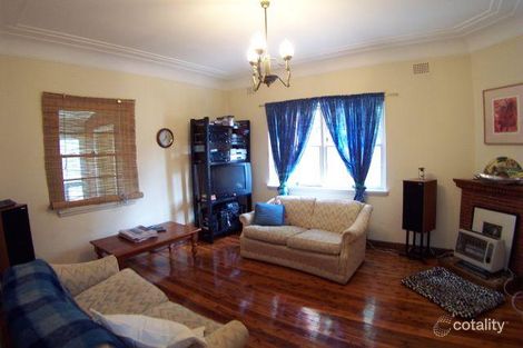 Property photo of 4 Pearl Street West Ryde NSW 2114
