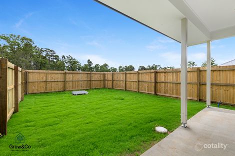 Property photo of 79 Pauls Road Upper Caboolture QLD 4510