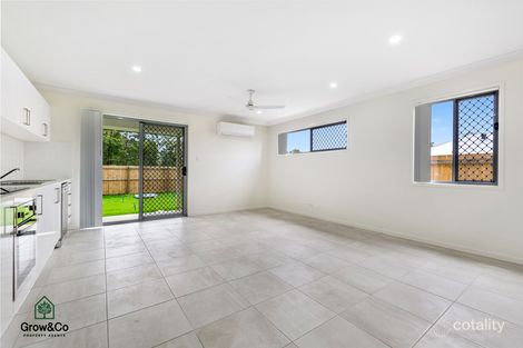 Property photo of 79 Pauls Road Upper Caboolture QLD 4510