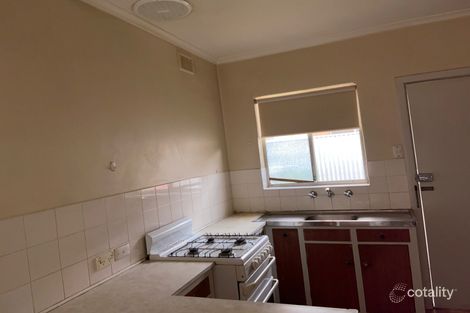 Property photo of 1/81 Albert Street Prospect SA 5082