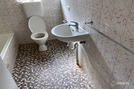 Property photo of 1/81 Albert Street Prospect SA 5082