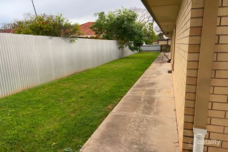 Property photo of 1/81 Albert Street Prospect SA 5082