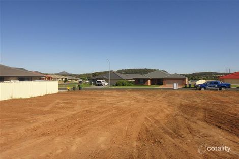 3 Waratah Cl, Gunnedah, NSW 2380