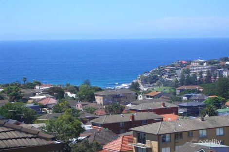 9/205 Birrell St, Waverley, NSW 2024