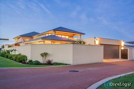 Property photo of 80 Bancoura Parkway Secret Harbour WA 6173