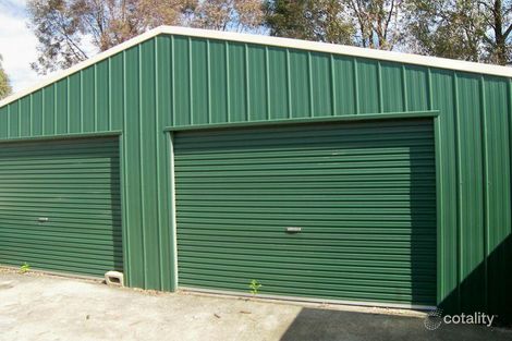 Property photo of 105 Brussels Crescent Rooty Hill NSW 2766