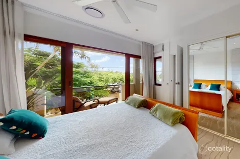 Property photo of 2/11 Hilton Esplanade Tewantin QLD 4565