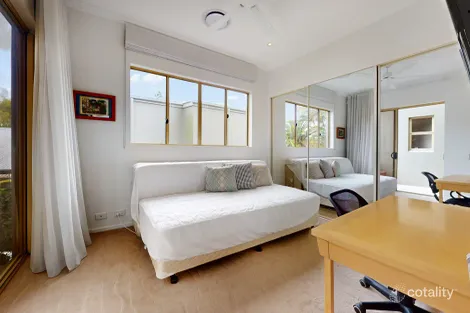 Property photo of 2/11 Hilton Esplanade Tewantin QLD 4565