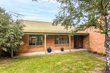 5/26 Loftus St, Bowral, NSW 2576