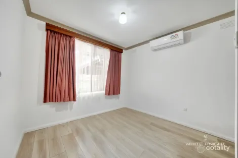Property photo of 22 Gumtree Close St Albans VIC 3021