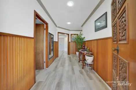 Property photo of 22 Gumtree Close St Albans VIC 3021