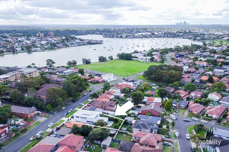Property photo of 41 The Parade Russell Lea NSW 2046