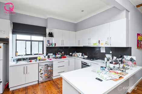 Property photo of 5 Charles Street Narrandera NSW 2700