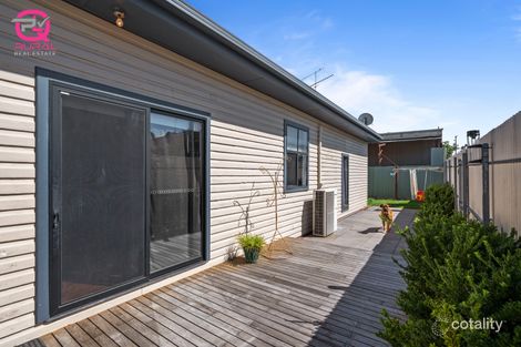 Property photo of 5 Charles Street Narrandera NSW 2700