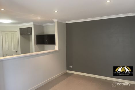 2/7 Stirton Ct, South Bunbury, WA 6230