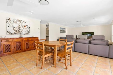 Property photo of 13 Rosella Place Tewantin QLD 4565
