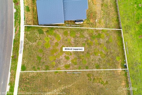 8 Radstock Ave, Highton, VIC 3216