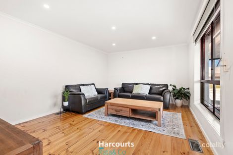 Property photo of 7 Hillas Court Mill Park VIC 3082