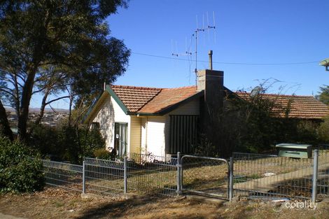 Property photo of 5 Doondoo Place Cooma NSW 2630