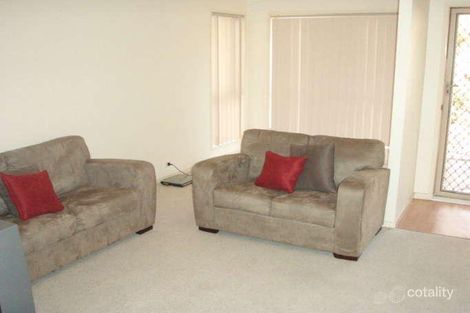 Property photo of 7/21 Halifax Close Palmerston ACT 2913