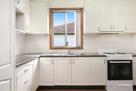 Property photo of 14 Patterson Street Ermington NSW 2115