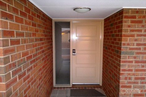 Property photo of 3 Coventry Road Davoren Park SA 5113