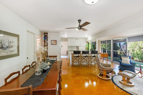 Property photo of 13 Strathspey Street Kenmore QLD 4069