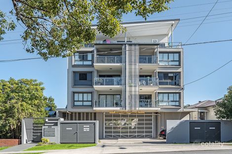9/699 Oxley Rd, Corinda, QLD 4075
