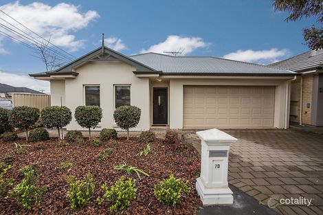 7d Wattle Gr, Klemzig, SA 5087