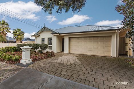 Property photo of 7D Wattle Grove Klemzig SA 5087