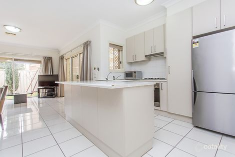 Property photo of 7D Wattle Grove Klemzig SA 5087