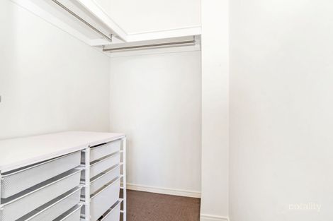 Property photo of 13/15-21 Clare Street Parramatta Park QLD 4870
