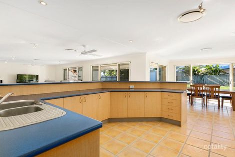 Property photo of 13 Rosella Place Tewantin QLD 4565