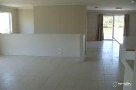 Property photo of 38 McLeod Drive Scotts Head NSW 2447