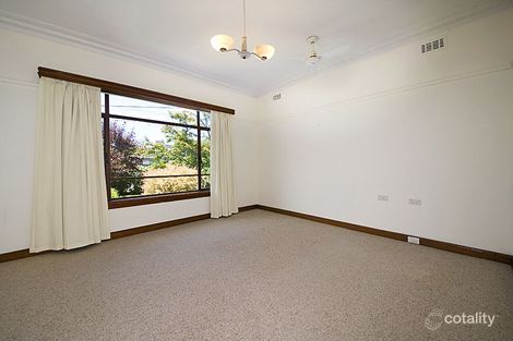 Property photo of 14 Ricourt Avenue Murrumbeena VIC 3163