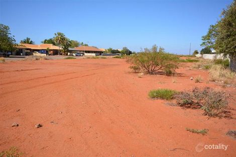26 Osprey Dr, South Hedland, WA 6722