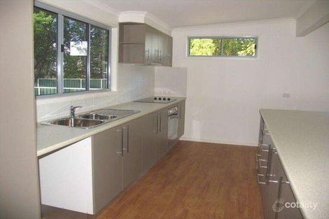 29 Short St, Kumbia, QLD 4610