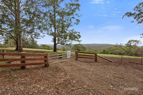 Property photo of 97 Horrex Road Ravensbourne QLD 4352