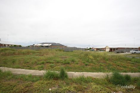 16 Nivek Ct, St Albans Park, VIC 3219