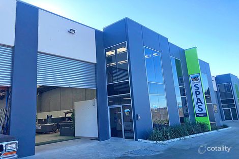 5/1445 South Gippsland Hwy, Cranbourne, VIC 3977
