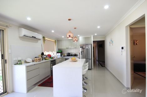 Property photo of 13 Wagga Wagga Street Prestons NSW 2170