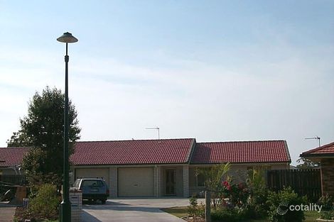 21 Caswell Ct, Torquay, QLD 4655